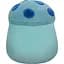 М'яка іграшка Squishmallows Гриб Анкур  30 см (SQCR05421) - мініатюра 3