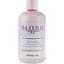 Шампунь для блонду Inebrya Blonde Miracle Shampoo 300 мл - мініатюра 1