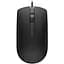 Мишка Dell MS116 (570-AAIR) Black - мініатюра 1
