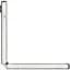 Смартфон Samsung Galaxy Flip 5 8/256GB Cream (SM-F731BZEG) [5G, NFC, 2 SIM/1 SIM + 1 eSIM] - мініатюра 2