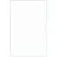 Захисне скло BeCover для Blackview Tab 13 10.1" (709613) - мініатюра 3