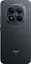 Смартфон Xiaomi Redmi Note 15 Pro+ 12/512GB Midnight Black Global no charger 5G NFC - миниатюра 3