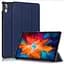 Чехол-книжка для планшета Lenovo Tab P11 и P11 Plus TB-J606F - миниатюра 3