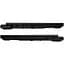 Ноутбук Asus TUF Gaming F16 FX608JMR (FX608JMR-RV141) [162941] - мініатюра 15