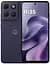 Мобільний телефон Motorola G17 Power 8/256GB Evening Blue (PBBM0005RS) - мініатюра 1