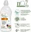 ЕКО Гель для прання nO% green home Color Expert Automat, для кольорової білизни 1 л - мініатюра 2