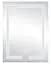 Дзеркало Lidz Kubis з LED-підсвічуванням Touch LD78LF9376080 - мініатюра 3