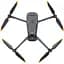 Квадрокоптер DJI Mavic 3T Enterprise Thermal (CP.EN.00000415.01) EU [74435] - мініатюра 5