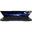 Ноутбук Lenovo Legion Pro 7 16IAX10H (83F50053US) [160857] - мініатюра 10