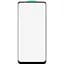 Защитное стекло Sklo Full Glue 3D Tempered Glass для Oppo A78 4G Black [95289] - миниатюра 1