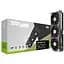 Видеокарта ZOTAC GeForce RTX 5070 SOLID 12GB OC - миниатюра 1