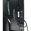 Монітор 24" Dell U2412Mb + колонки - Class B - мініатюра 2