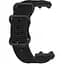 Нейлоновый ремешок Primo Traveller для часов Xiaomi Amazfit T-Rex 2 (A2170) Black - миниатюра 1