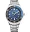 Годинник Citizen AW1821-89L - мініатюра 1