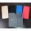 Чохол-книжка G-Case для Xiaomi Redmi Note 8T кейс підставка - мініатюра 2