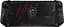 Игровая консоль MSI Claw A1M-3 1TB (9S7-1T4111-234) - миниатюра 5