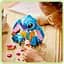 Конструктор LEGO Disney Classic Стіч 730 деталей (43249) - мініатюра 4