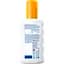 Дитячий сонцезахисний спрей NIVEA Sun Захист для чутливої шкіри SPF 50+ 200 мл - мініатюра 2