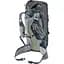 Рюкзак Deuter Speed Lite 30 Graphite (1052-3410622 4409) - миниатюра 5