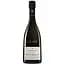 Шампанське Philipponnat Clos Des Goisses L.V. 1995 біле екстра-брют 0.75 л - мініатюра 1