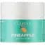 Олія для кутикули Claresa Pineapple Cuticle Butter 13 г - мініатюра 1