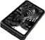 Смартфон Ulefone Armor 28 Ultra 16/1TB Epic Black (6975326668248) - мініатюра 6