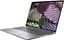 Ноутбук HP 16 ZBook X G1i WQUXGA IPS/Intel Ultra 9-285H/64GB/2TB/Intel Arc/DOS (B4YV4AV_V1) - мініатюра 2
