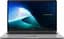 Ноутбук ASUS Expertbook P1 P1503CVA-S71961W (90NX0881-M02760) - мініатюра 1