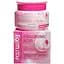 Крем для лица FarmStay Hyaluronic Acid Premium Balancing Cream 100 г - миниатюра 1