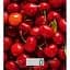 Весы кухонные Ardesto SCK-893CHERRY красные - миниатюра 1