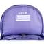 Рюкзак Kite Education 700 HK (HK25-700M) - миниатюра 9