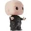 Фігурка Funko Pop! Dune: Барон Володимир Харконнен 9.6см (51606) [118784] - мініатюра 3