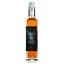 Виски Sunken Still Rye 42% 0.5 л - миниатюра 2