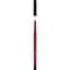 Карандаш для губ Malu Wilz Soft Lip Styler, тон 59, 1,2 г - миниатюра 1