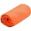 Рушник Sea To Summit Airlite Towel L Outback (1033-STS ACP071011-060620) - мініатюра 1
