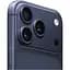 Смартфон Apple iPhone 17 Pro Max 256GB eSIM Deep Blue (MFXJ4) [146517] - мініатюра 4