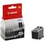 Картридж Canon PG-40 black (0615B025) - мініатюра 2