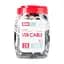 Кабель XO Lightning Bell usb cable 50 pcs/Bottle NB103 1 м 2.1A - мініатюра 2