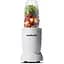 Стаціонарний блендер Nutribullet Pro NB 907W 900W White - мініатюра 4