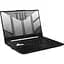 Ноутбук Asus TUF Gaming F15 FX517ZR [FX517ZR-F15.I73070] - миниатюра 5