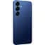 Смартфон Samsung Galaxy S25 12/512 GB Navy [SM-S931BDBHEUC] UA-UCRF [126618] - мініатюра 6
