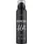 Дезодорант-спрей Bilou & Wednesday Solitude Suits Me Deodorant Spray 150 мл - мініатюра 1