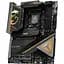 Материнская плата MSI MEG Z890 Ace (MEGZ890ACE) EU [143737] - миниатюра 4