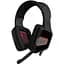 Ігрові навушники Patriot Viper V330 Stereo Gaming чорні PV3302JMK PV3302JMK - мініатюра 8