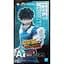 Фігурка Bandai Spirits Моя геройська академія Ізуку Мідорія My Hero Academia Izuku Midoriya 24 см BS MHA IM 24 - мініатюра 3