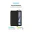 Чохол до планшета ArmorStandart Smart Case iPad Air 11 2024 Black (ARM74641) - мініатюра 3