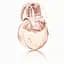 Парфюмерная вода Omnia Crystalline Eau De Parfum 100 ml - миниатюра 2