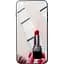Чохол-накладка Toto Glass Fashionable Case Apple iPhone 6 Plus/6S Plus Mirror - мініатюра 1