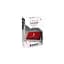 Накопичувач SSD USB Type-C 1TB XS1000 Kingston (SXS1000R/1000GA) - мініатюра 3