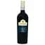Вино Villa Canestrari Valpolicella DOC Terre di Lanoli, червоне, сухе, 0,75 л - мініатюра 1